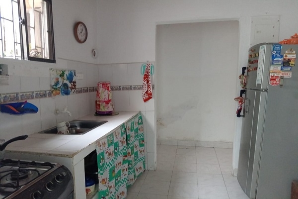 WhatsApp Image 2024-08-26 at 4.41.55 PM (1).jpeg